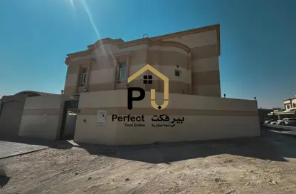 Villa - 6 Bedrooms - 7 Bathrooms for rent in Umm Salal Ali - Umm Salal Ali - Doha