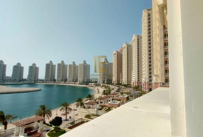 945181 - Property Main Image