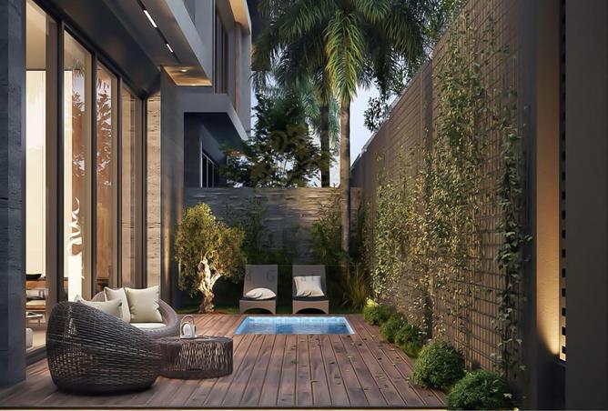 980551 - Property Image 3