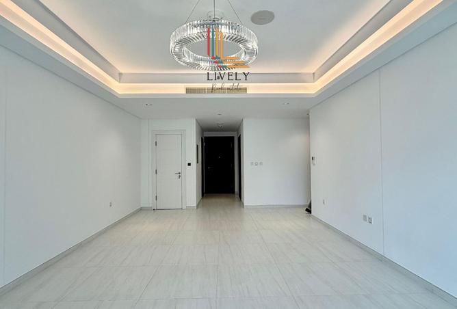 995118 - Property Image 2