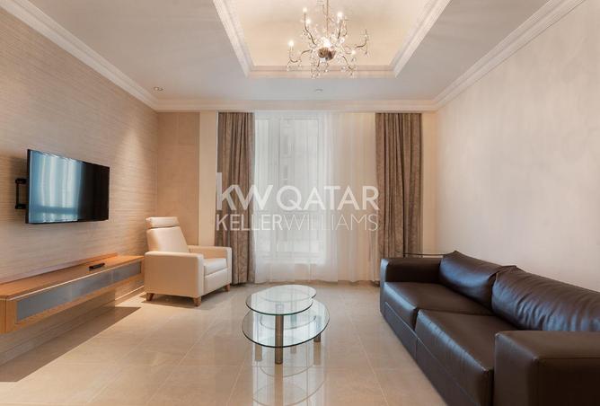 944911 - Property Main Image