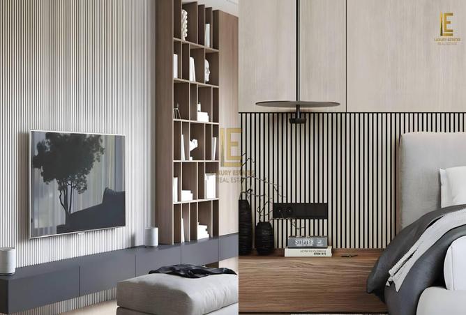 975427 - صورة العقار 2