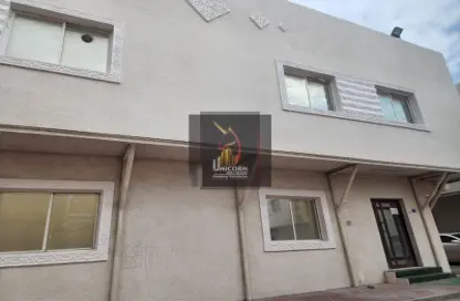 Compound - 4 Bedrooms - 4 Bathrooms for rent in Umm Al Amad - Umm Al Amad - Al Shamal