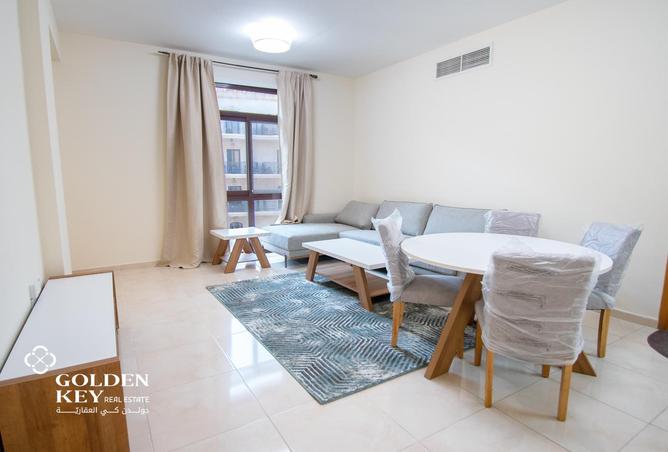 821627 - Property Image 3