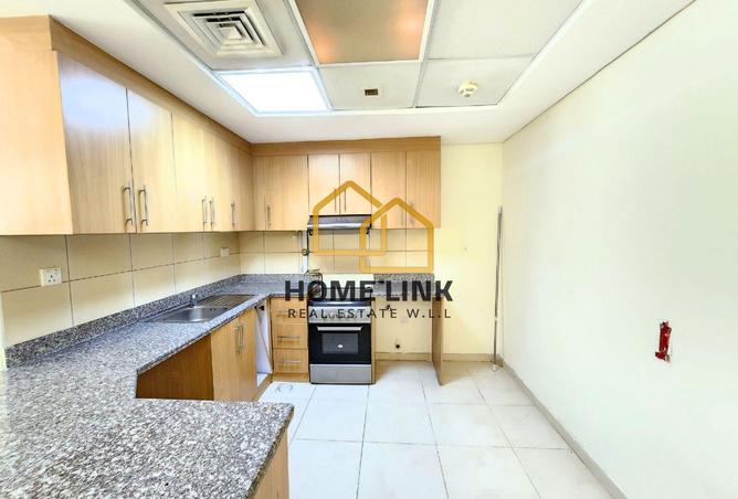 955965 - Property Image 3