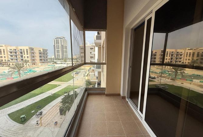 985983 - Property Main Image