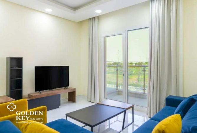 904976 - الصورة الرئيسية للعقار
