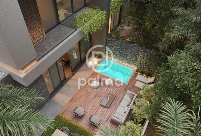 990267 - Property Image 3