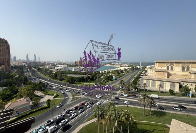 935269 - Property Main Image