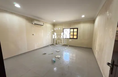Apartment - 1 Bedroom - 1 Bathroom for rent in Al Sakhama - Doha