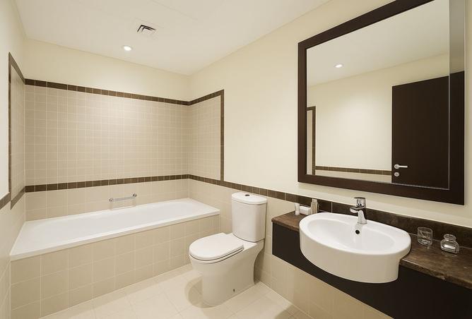 968226 - Property Image 2