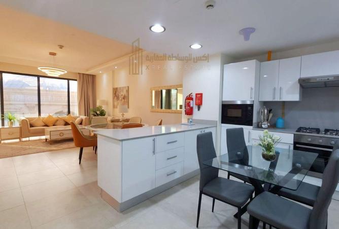 962137 - Property Image 2