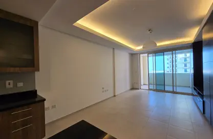 شقة - 1 حمام للايجار في وان بورتو ارابيا - بورتو أرابيا - جزيرة اللؤلؤة - الدوحة