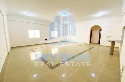 Apartment - 2 Bedrooms - 2 Bathrooms for rent in Najma Street - Najma - Doha