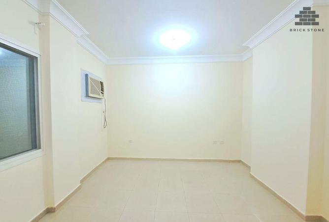 904650 - صورة العقار 3