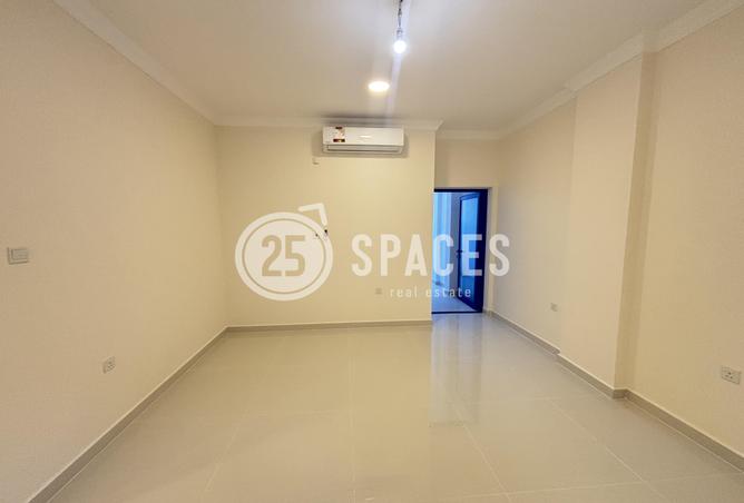 974177 - صورة العقار 2