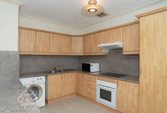 1002203 - Property Image 3