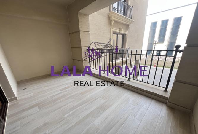 997430 - صورة العقار 2