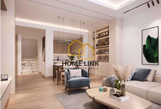 973738 - Property Image 2