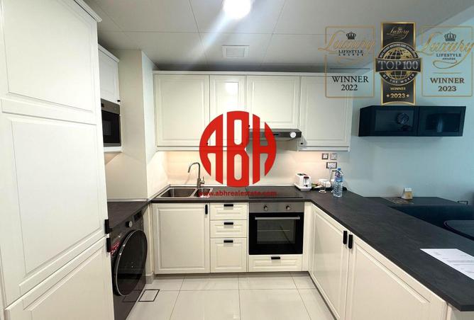 932627 - صورة العقار 2