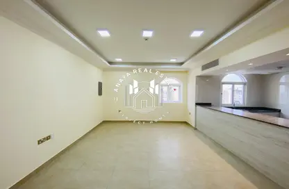 Apartment - 2 Bedrooms - 3 Bathrooms for rent in Al Mansoura - Al Mansoura - Doha Apartment - 2 Bedrooms - 3 Bathrooms for rent in Al Mansoura - Al Mansoura - Doha