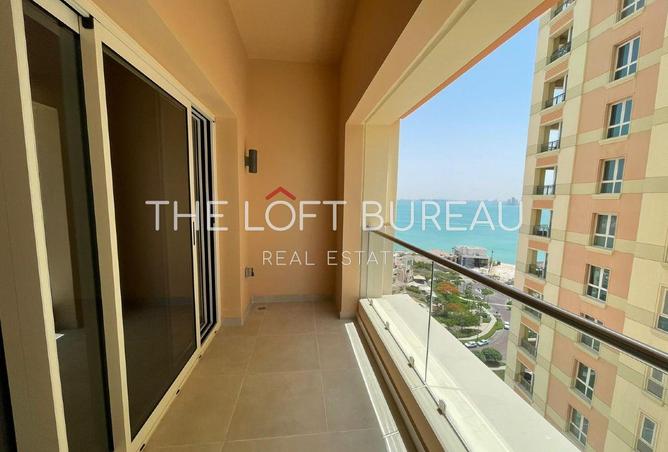 974266 - Property Image 2