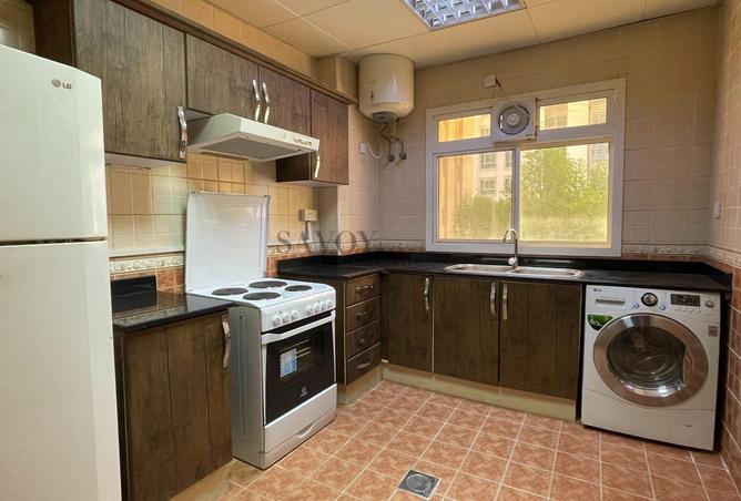 939738 - صورة العقار 3