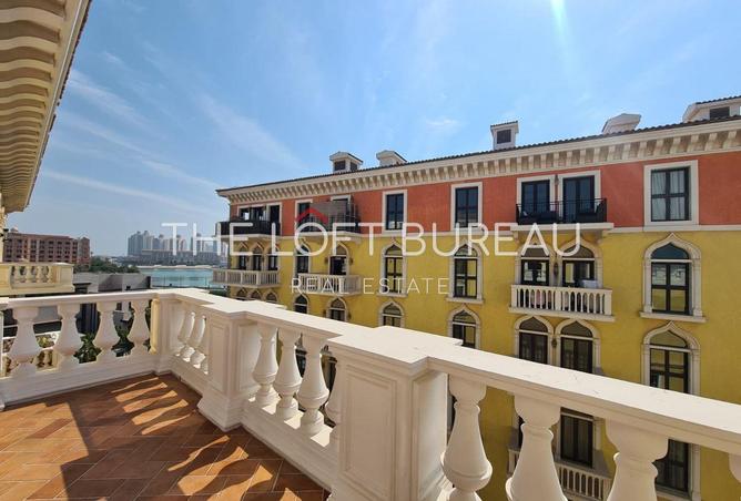 966092 - Property Main Image