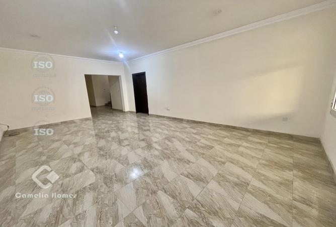 984123 - الصورة الرئيسية للعقار