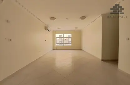 شقة - 3 غرف نوم - 3 حمامات للايجار في منتزه 70 - المنتزه - الدوحة