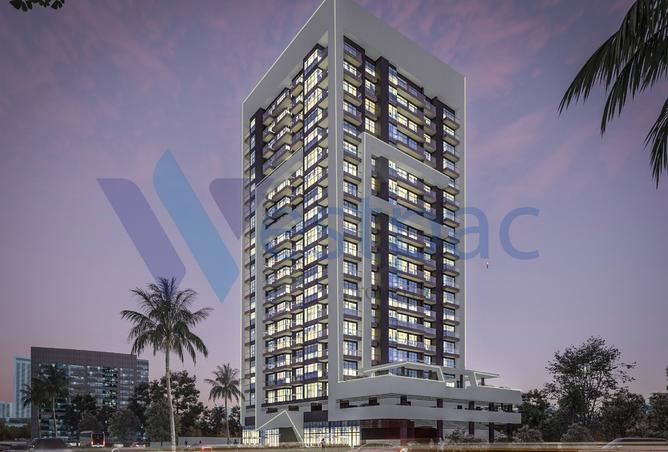 873412 - الصورة الرئيسية للعقار