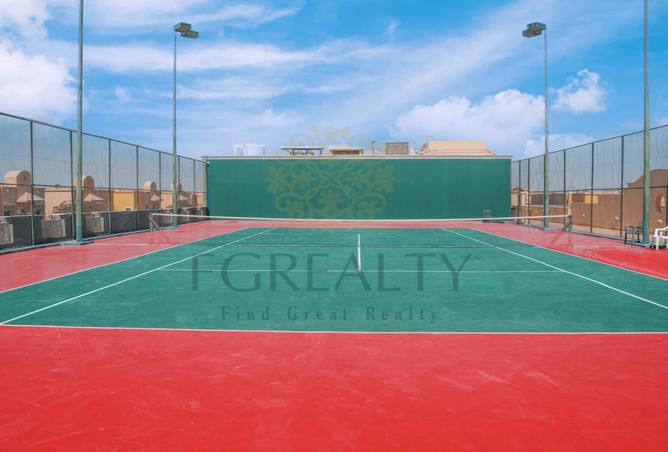 955445 - Property Image 2