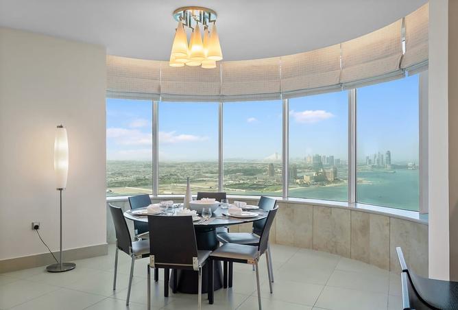 962911 - صورة العقار 2