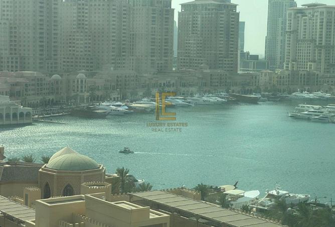 904265 - صورة العقار 3