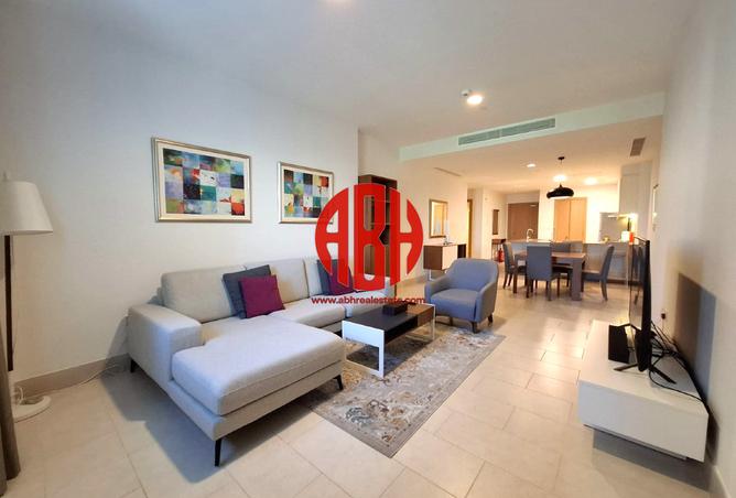 987444 - الصورة الرئيسية للعقار