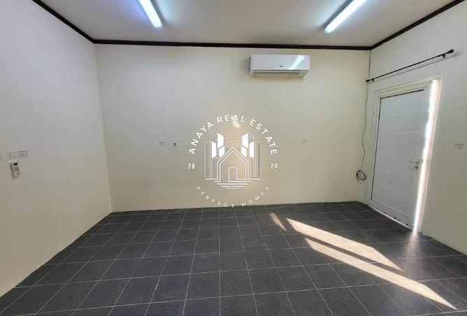 991401 - Property Main Image