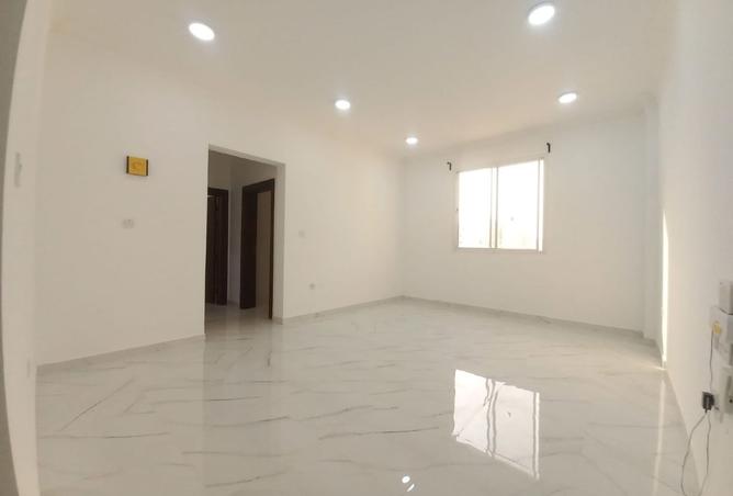 1008814 - الصورة الرئيسية للعقار