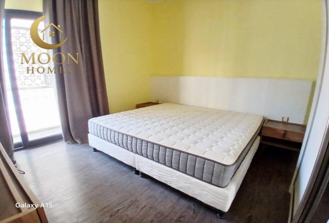 996926 - Property Image 3