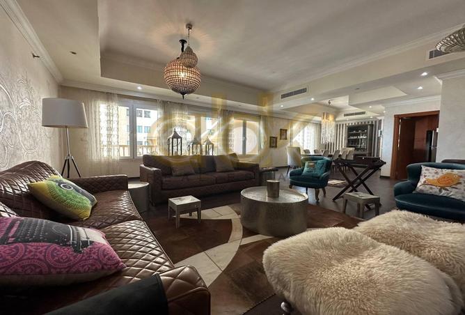 963508 - Property Main Image