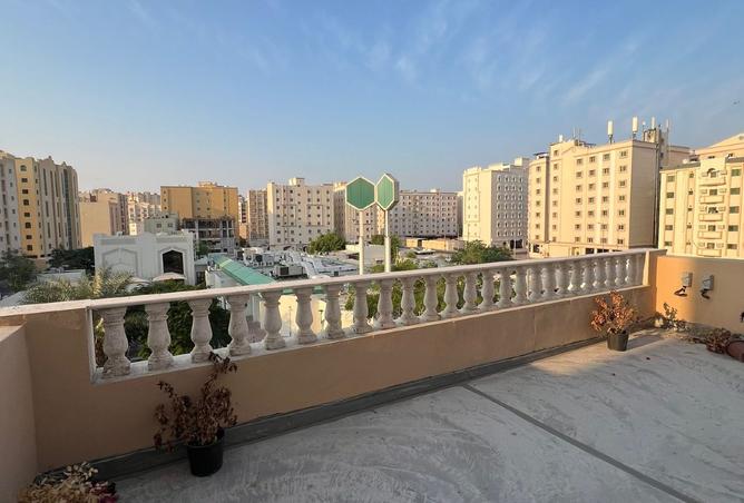 994239 - Property Image 2