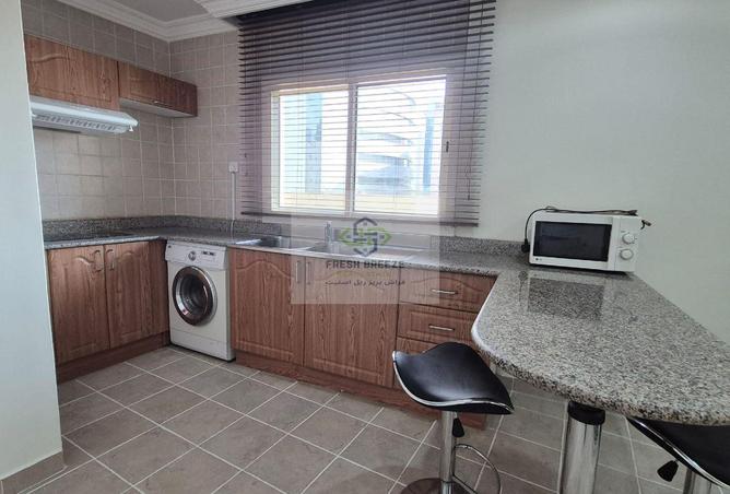 928488 - صورة العقار 3