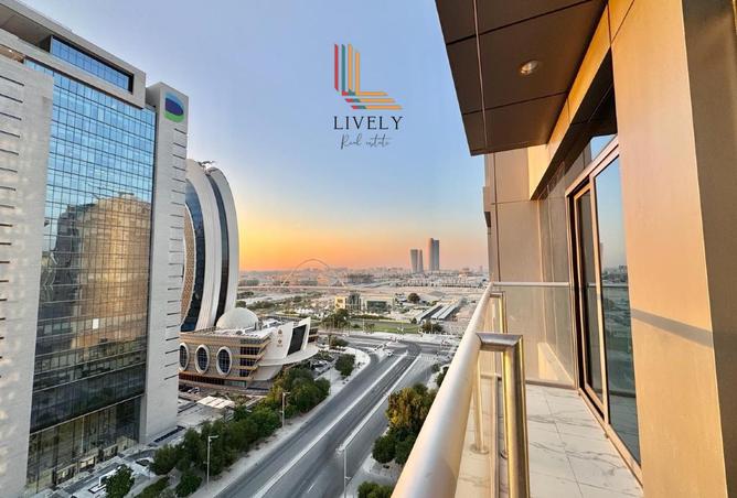 975037 - صورة العقار 3