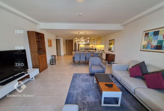 1003442 - Property Main Image