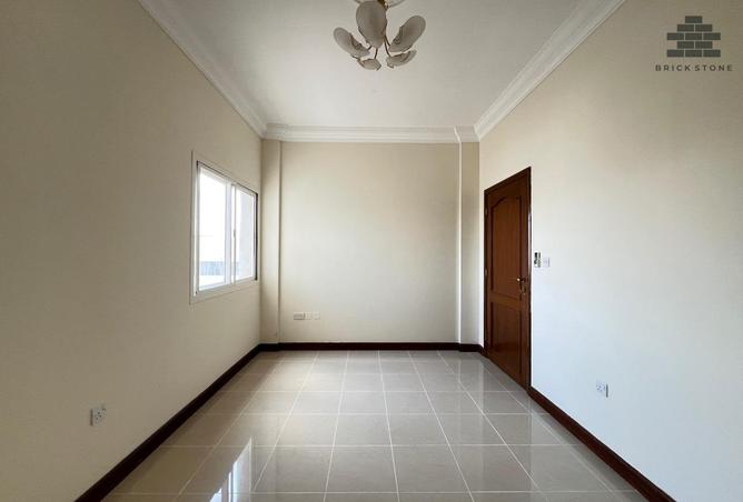 953344 - صورة العقار 3