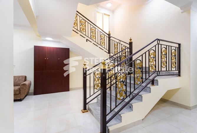 965648 - صورة العقار 3