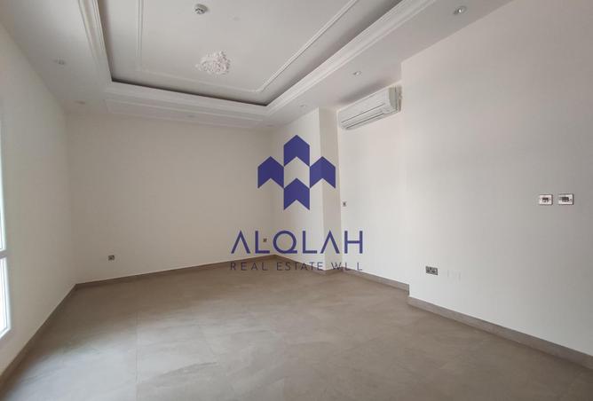 927781 - صورة العقار 2