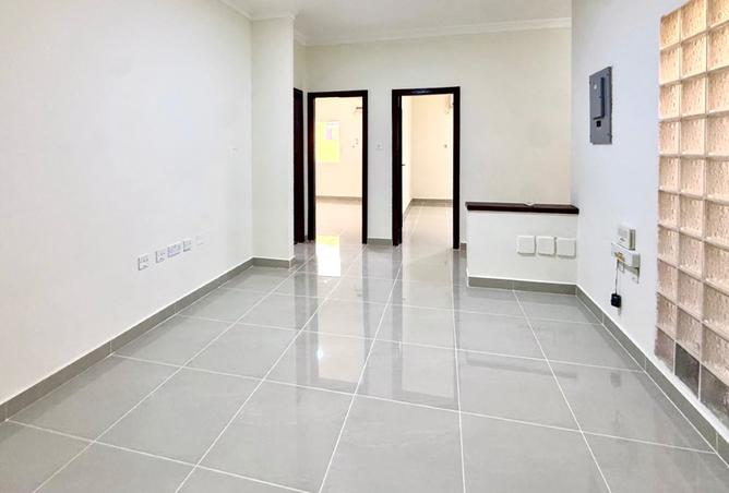 952339 - صورة العقار 3