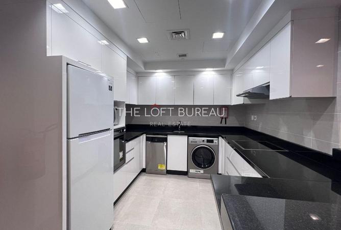 931315 - Property Image 3