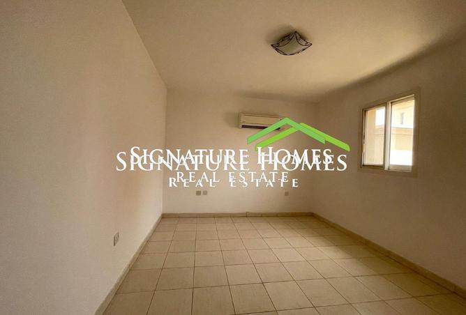 980031 - صورة العقار 2