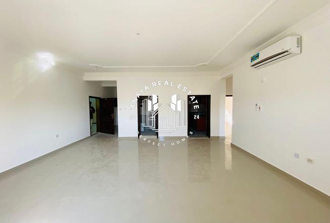 968495 - Property Image 3